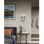 Peabody 2 - Light Vanity Light-67462507