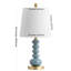Lampe de table 20 "