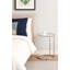 Davin C Table End Table-21690472