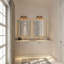 Miroir de salle de bain 22x30-151524231-151524238