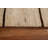 Checkered Gabbeh Area Rug 5x7