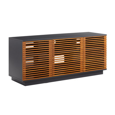 Erla TV Stand