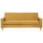 Savante 3 Seater Sofa Bed-2928506
