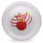 Ornament Tray-2029046201