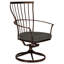 Monterra Outdoor Rocker Chair-464723375-464723408