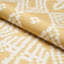 Asaka Ikat Fabric-1279867482