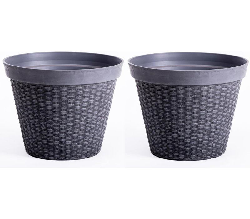 Pot Planter