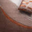 Akia Abstract Area Rug-193783783