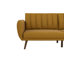 Gaugain 3 Seater Sofa Bed-1729812677