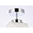 Hankerson Flush Mount-1012236382-1012236368