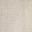 Barthelemy Ivory Area Rug - 6x9-803630150