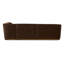 Dorset Banquette L Shape 76-287513302-287513303