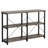 Keedyn Console Table-1754468513-1754468512