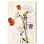 Vase floral-383452473