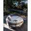Tivoli Outdoor 2 - Seat-50126249