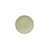 Sage Green selected
