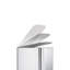 Simplehuman 5L Slim Pedal Bin-103128201