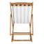 Chaise de patio Winston-27815958