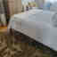 Photos des clients 1 de 2