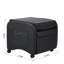 Abasi 64.5cm Wide Glider-1636230756