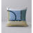 Reversible Throw Pillow-1043170702
