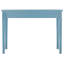Console 43,25 po-99401069-67142038