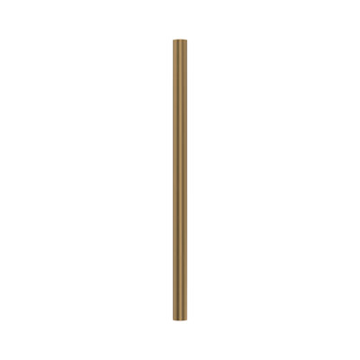Versa Versa  Bar Pull