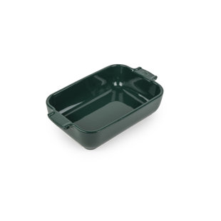 Peugeot Appolia Rectangular Ceramic Baking Dish