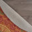 Arinna Hand Tufted Wool Southwestern Indoor Rug-1904214326