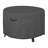 STARTWO Fire Pit Cover-61772854
