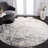 Arusha Performance Abstract Rug-173509179