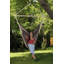 Brasil Hammock Chair-127278665