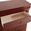 Commode de style traditionnel-892936600