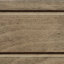 French Oak