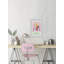 Getting Ready - Single Picture Frame Painting-161916450-161916443