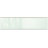 Hierarchy MooreCo Glass Wall Metal Glass Board-49668916-49668917