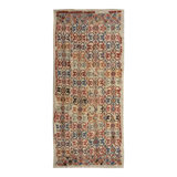 One-of-a-Kind Area Rug