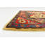Tapis crème Kaibab
