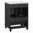 24" Bathroom Vanity with Ceramic Sink-1131735074
