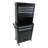 Tool Cabinet On Wheels-36414737