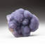 Polished Mangano Calcite