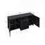 Buffet noir-1663027250