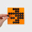 SUCK UK Puzzle/Brainteaser