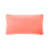 Light Pink selected