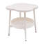 Table de bout Kamery-1051635261