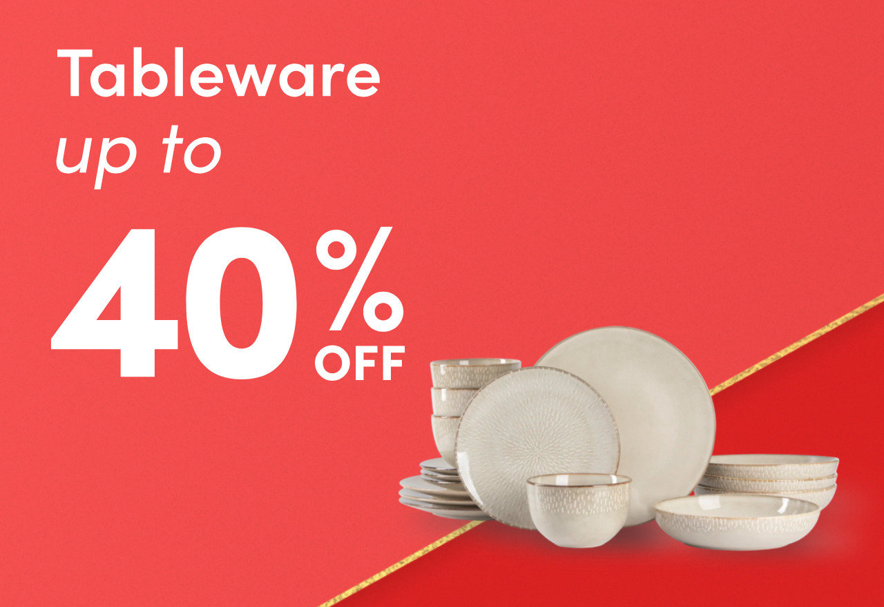 Tableware Clearance 2024 Wayfair