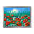 " Landscape Poppy Flowers " Painting-2015084391-2015084395
