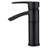 Ariana Bathroom Faucet-33425291
