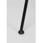 Feston Lounge Chair-49366746