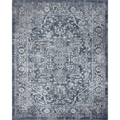 Rory Indoor Rug